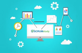 Basics of Scrum, Agile and Project Delivery